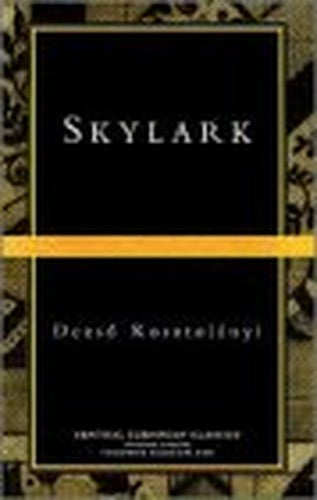 Skylark