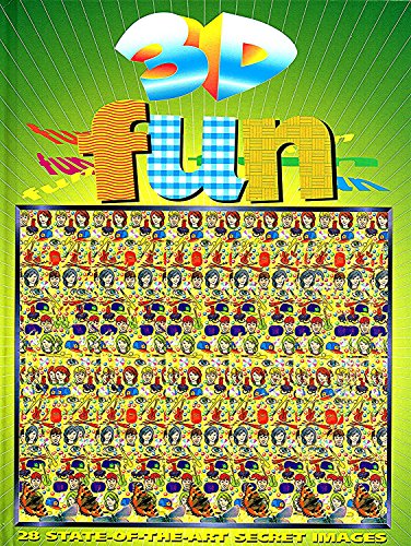 3D FUN
