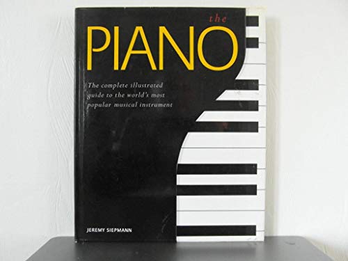 The Piano
