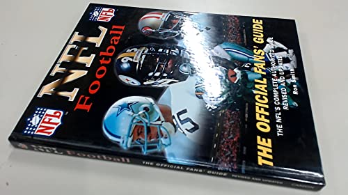 NFL Football