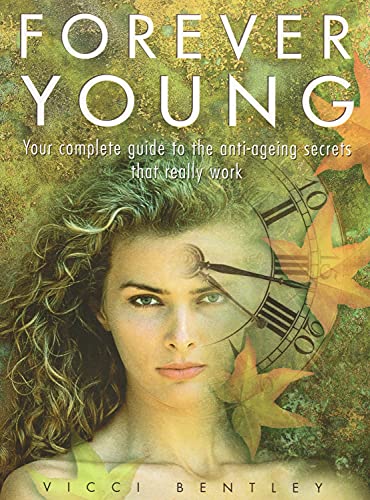 Forever Young