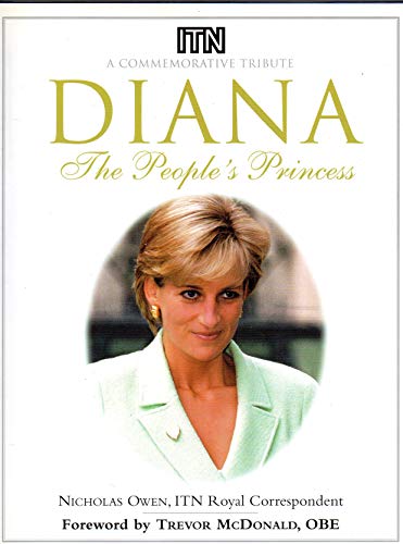 Diana