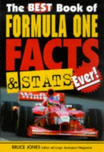 Formula One