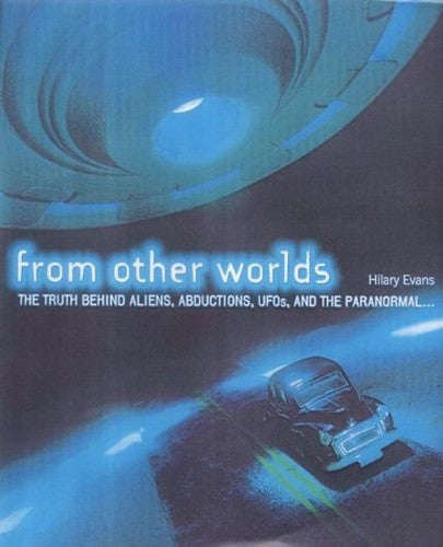 From Other Worlds