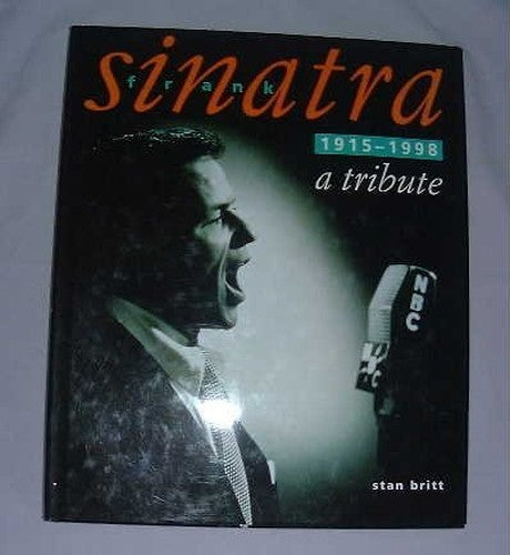 Frank Sinatra