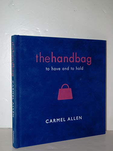 The Handbag, The