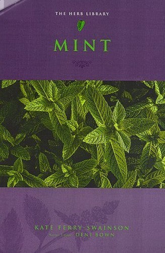 Mint