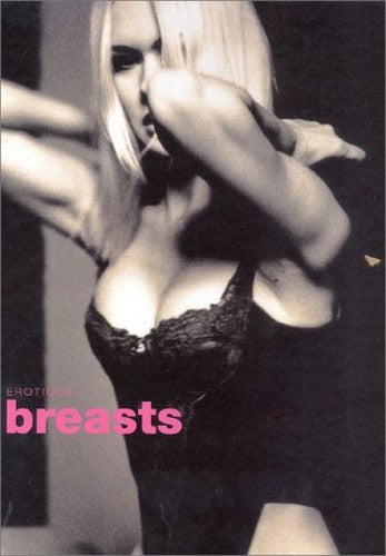 Erotique