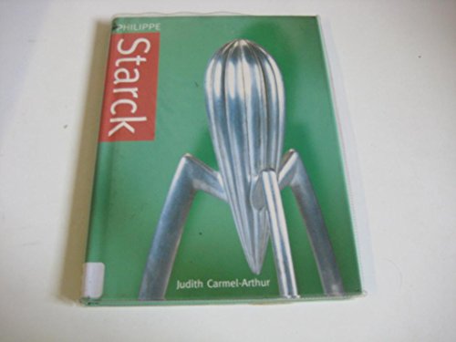 Starck