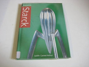 Starck