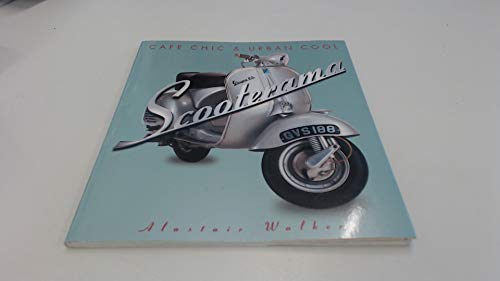 Scooterama