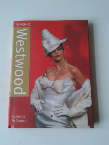 Vivienne Westwood