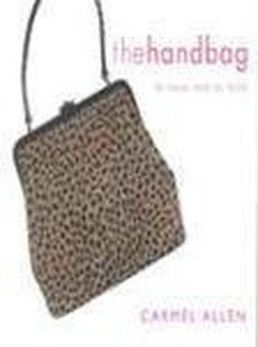 The Handbag