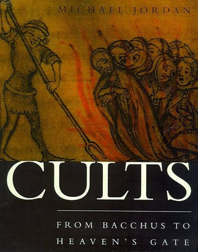 Cults