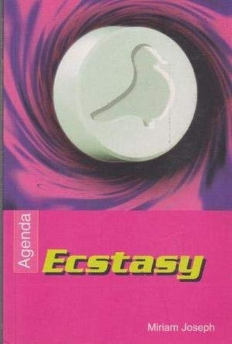Ecstasy