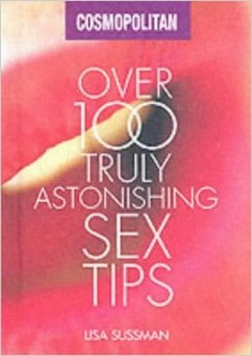 "Cosmopolitan"