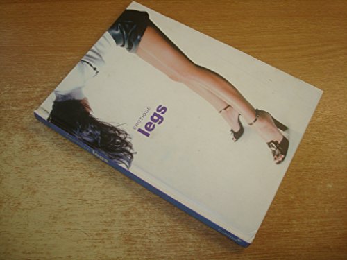 Leg