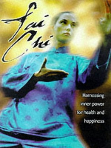 Tai Chi