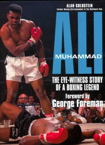 Muhammad Ali