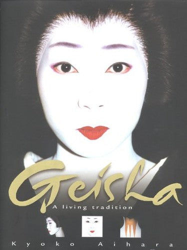 Geisha
