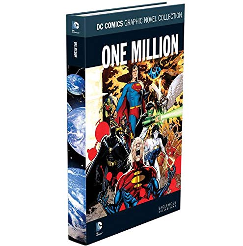 Arthur Shawcross: An Orgy Of Murder. Also The Murder Of Graeme Woodhatch By Maria Ngarimu, Paul Tubbs and Deith Bridges. Also The Murder of Vivian Messiter By William Podmore