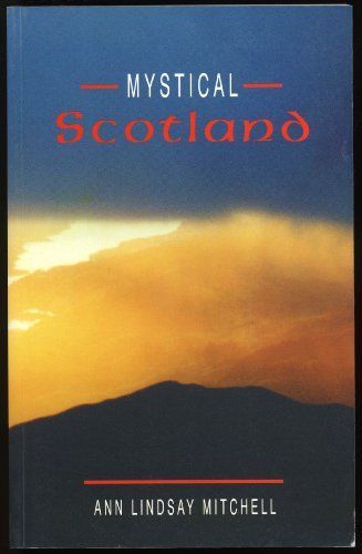 Mystical Scotland