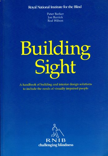 Building Sight