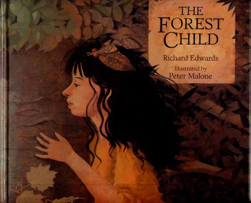 The Forest Child