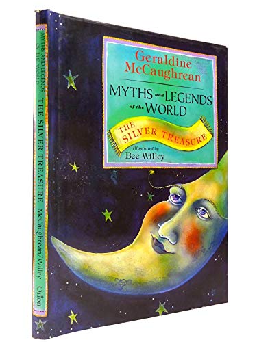 Myths and Legends of the World