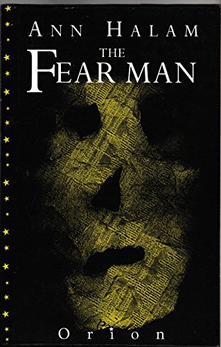 The Fear Man