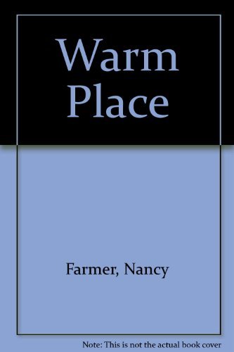 The Warm Place