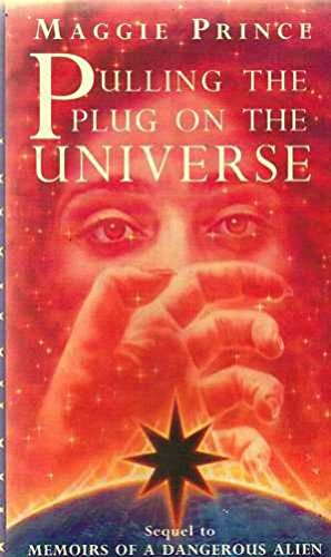 Pulling the Plug on the Universe