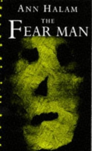 The Fear Man