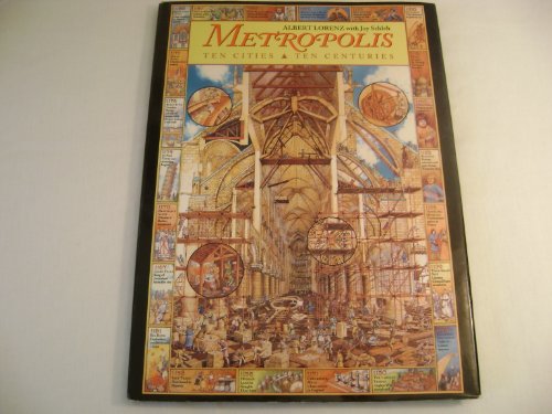 Metropolis