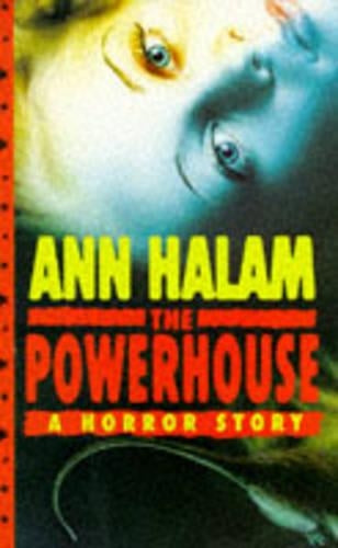 The Powerhouse