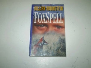 Foxspell