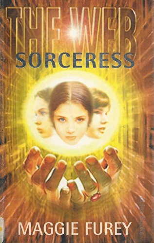 The Sorceress