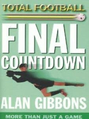 Final Countdown