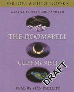 The Doomspell 