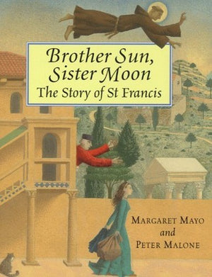 Brother Sun, Sister Moon