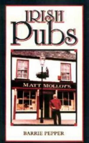 Irish Pubs