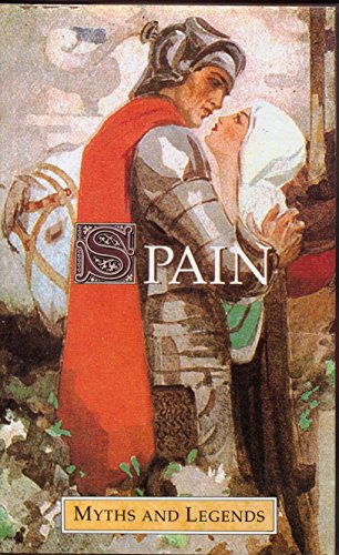 Spain