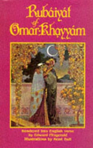 Rubaiyat