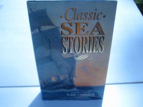 Classic Sea Stories