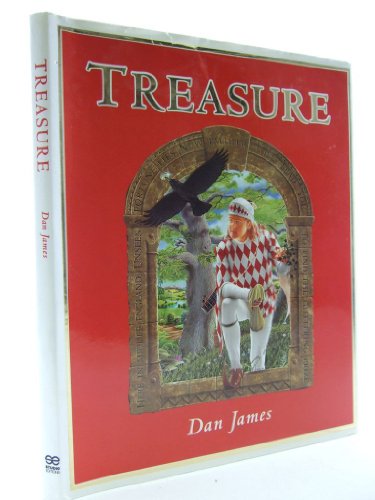 Treasure