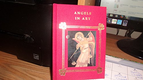 Angels in Art