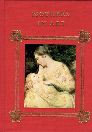 Mothers in Art