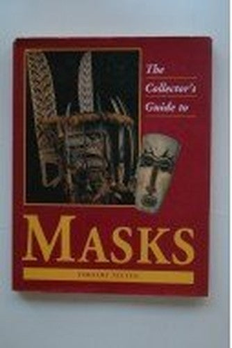 Masks