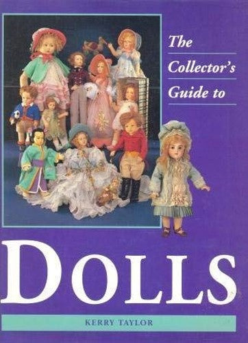Dolls