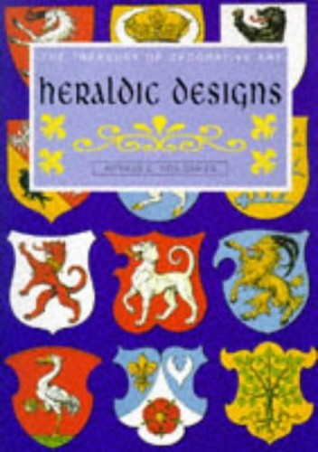 Heraldic Designs